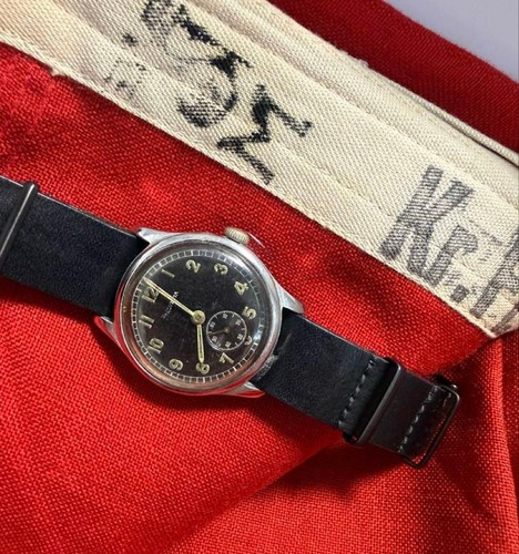Helvetia wwii german army - helvetia, dh