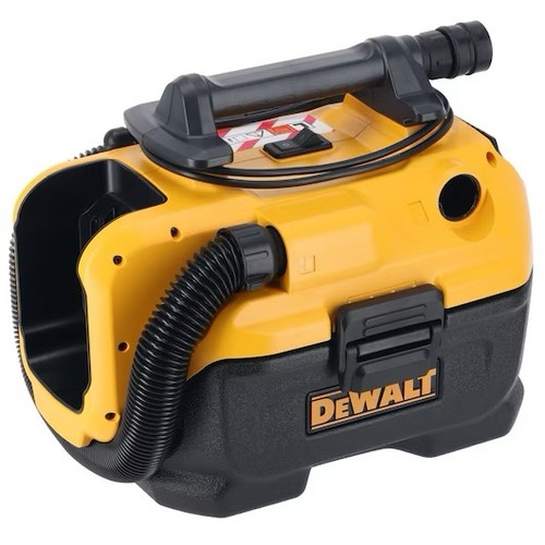 Dewalt dcv9402 class bags - m-class,