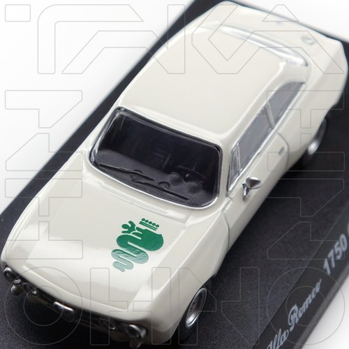 Alfa romeo 1750 1970 - am,