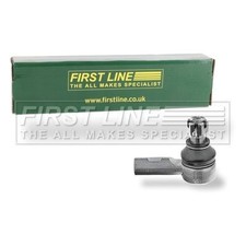 FIRST LINE FTR4687 Tie Rod End
