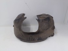 2011-2018 FORD Focus MK3 Wing Arch Liner Front Right Side AM51-R16114-AE