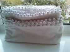 Primark home  Kingsize Duvet