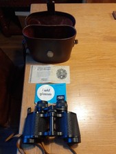 Carl zeiss jena deltrintem - carl,