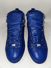 Balenciaga Arena High - EU 43
