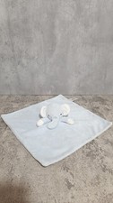 Sainsburys TU Pale Blue