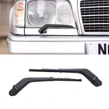 For Mercedes W123 W124 W126