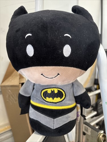 Itty bittys vintage bat - itty,