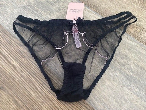 Agent provocateur lorna - agent,