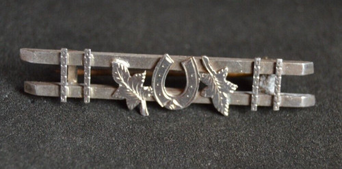 Antique victorian adie - adie, &