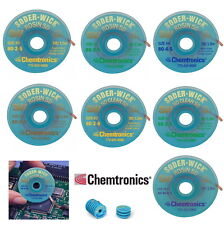 Chemtronics SODER-WICK