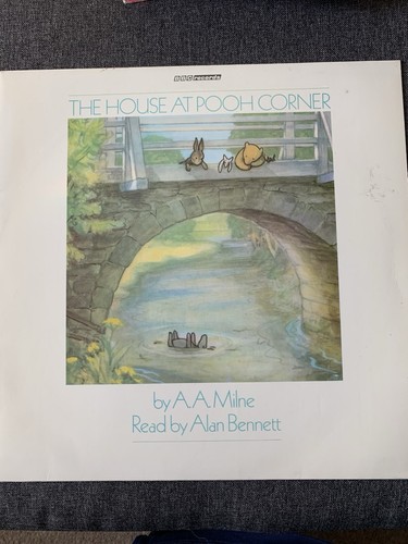 Vintage records - lp,