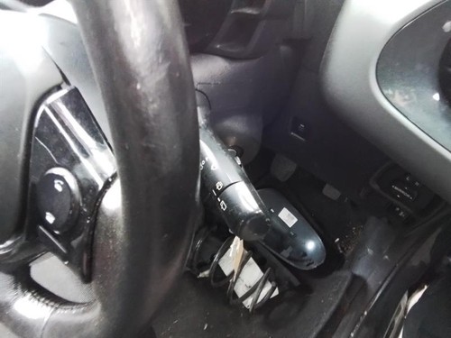 Column switches toyota aygo - toyota,
