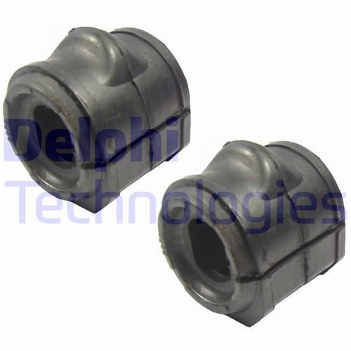Fits delphi td694w mounting - fits,