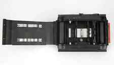 6x12 Panoramic Film Holder Magazine For 4x5 Linhof Wista Sinar Toyo new