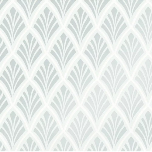 Genuine laura ashley florin - laura,