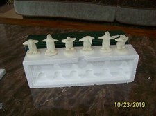 Snowbabies Department 56