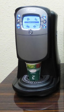 Flavia Creation 400 Drinks Machine ***VERY LOW USE*** SUPER CONDTION***