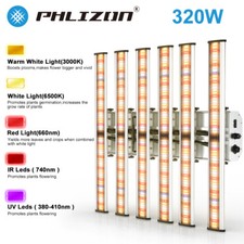 BAR-4000W Spider w/Samsung281b