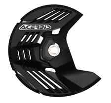 ACERBIS LINEAR FACTORY FRONT