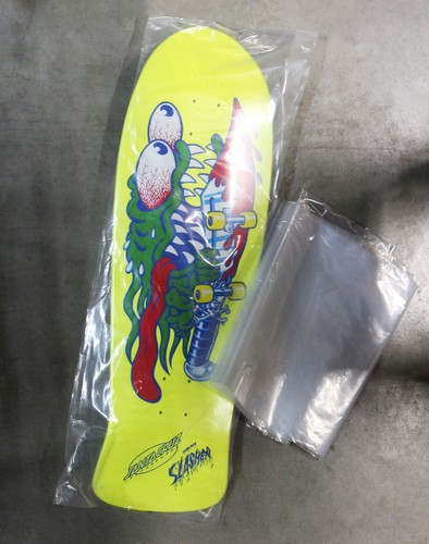 Skateboard deck storage bags - deck,