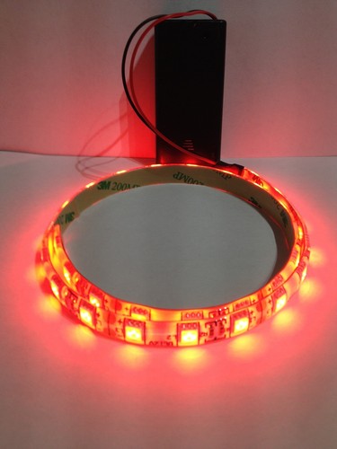 Snake vivarium light super - vivarium,