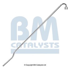 Exhaust Pressure Sensor Pipe