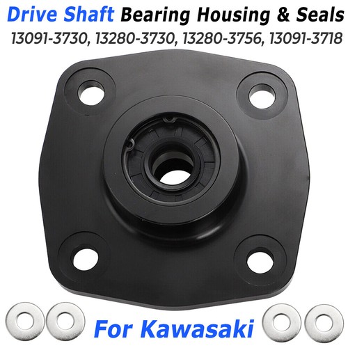 For kawasaki pwc 550 650 - for,