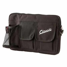 Bag SIP for Top Box Storage