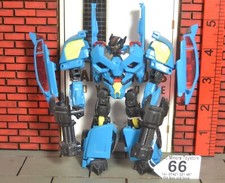 Transformers Action Figure -