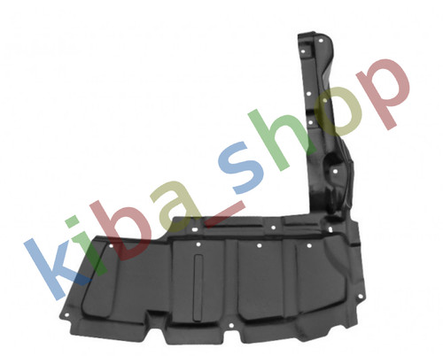For toyota avensis t25 06 - avensis,