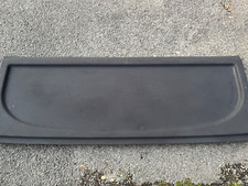 GENUINE AUDI Q3 MK1 2011-2015 PARCEL SHELF UNIT 8U0867769 only ONE PART!