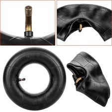 2pcs Inner Tube Universal