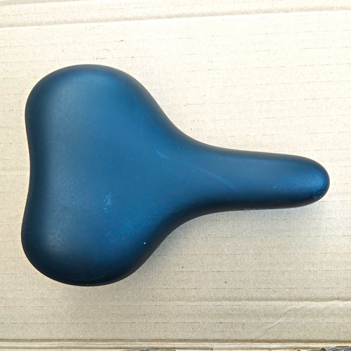 Selle royal rio gel - rio,
