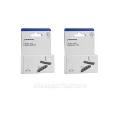 2 Sets Universal Decathlon