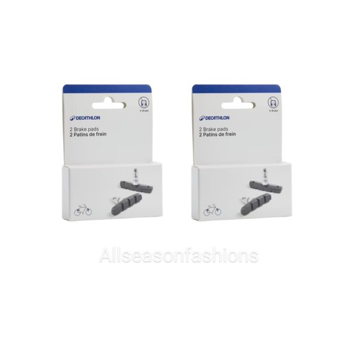 Sets universal decathlon - universal,