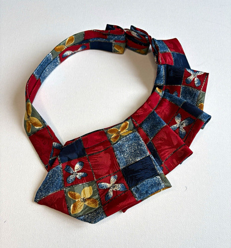 Women red blue yellow - women’s, red/blue/yellow