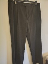 Taylor & Wright Men's smart