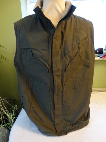 Marks spencer men s boys - marks,
