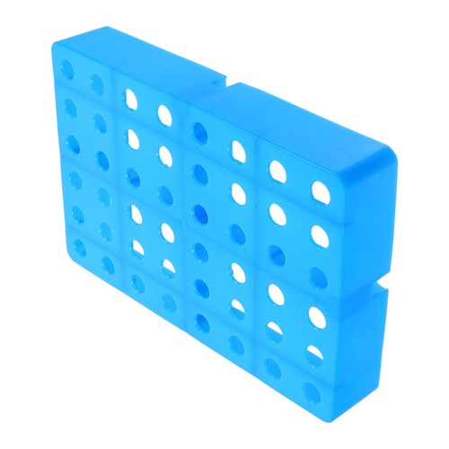 Plastic pallets for storage - plastic,