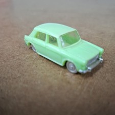 Triang Minix No2 Morris 1100