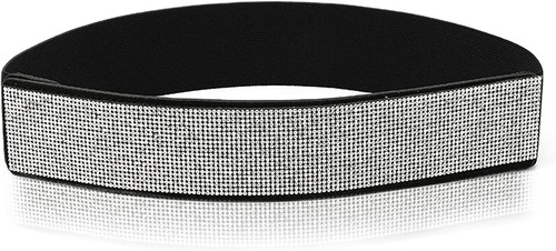Womens sparkle rhinestone - sparkle,