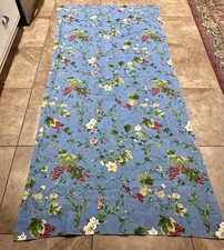 Vintage Waverly French Country