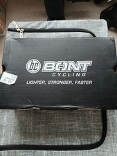 Bont Riot Road+ Cycling Shoes