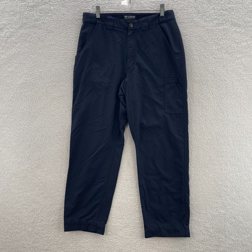 Blackhawk warrior wear pants - warrior,