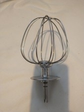 Vintage Kenwood Chef A701a