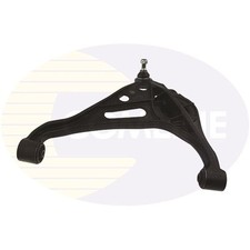 Wishbone / Suspension Arm For