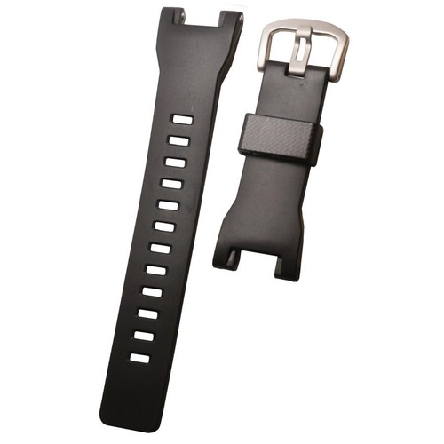 Genuine new casio - new,