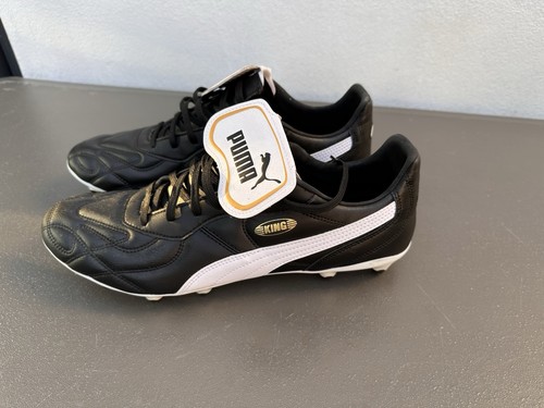 Puma king top - puma, football