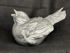 Chrisdon Resin BirdFigurine