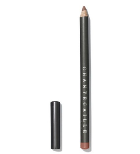 Chantecaille lip definer - chantecaille,
